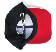 TJ Stadion čepice - flock