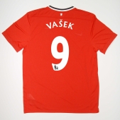 Náhled dres Manchester 9