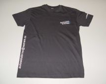 Trika Autosklo LUCAS