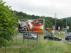 plachta_Autosklo_Lucas_na_bilboardu_510x240cm.jpg