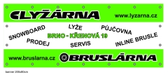 plachta_Bruslarna-Lyzarna_na_zabradli_200x80cm.jpg