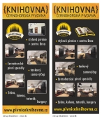 nahled_roll-up_Cernohorska_pivovna_KNIHOVNA_ver_A-B.jpg