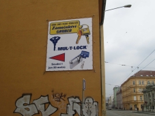 plachta_zamecnictvi_Gruber.jpg