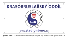 plachta_Krasobruslarsky_oddil_2x1m_ver_C2_final.jpg