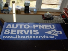 mala_plachta_autoservis.jpg