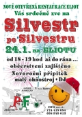 Letáček Silvestr II