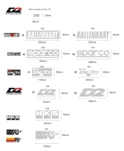 navrhy_rezacky_na_prenosku_-_tuning