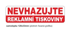 samolepky_-_Nevhazujte_reklamni_tiskoviny
