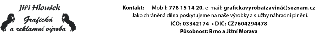 Kontakt