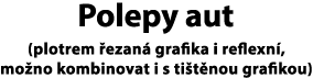 polepy aut