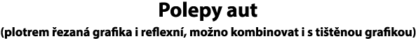 polepy aut