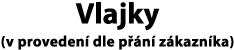 vlajky